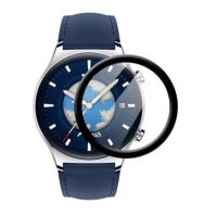 Ochranná fólia pre Honor Watch GS3