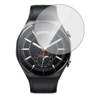 Ochranné sklo pre Xiaomi Watch S1