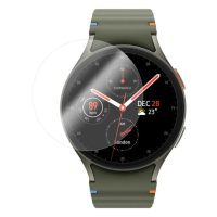 Ochranné sklo pre Samsung Galaxy Watch 8 44mm