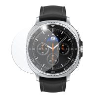 Ochranné sklo pre Samsung Galaxy Watch 8 Classic 46mm