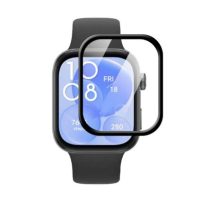 Ochranná fólie pre Huawei Watch Fit 4 Pro