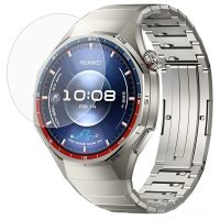 Ochranné sklo pro Huawei Watch GT 6 Pro 46mm