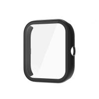 Ochranný kryt pre Honor Watch X5 - Čierny