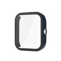 Ochranný kryt pre Honor Watch X5 - Modrý