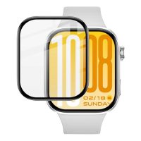 Ochranná fólia pre Xiaomi Redmi Watch 6