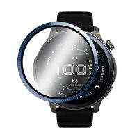 Ochranná 3D fólie pre Amazfit Balance 2