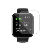 Ochranné sklo pre Realme Watch 5