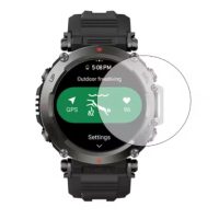 Ochranná fólia pre Amazfit T-Rex Ultra 2