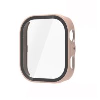 Ochranný kryt pre Huawei Watch Fit 5 - Ružový