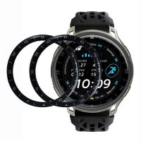 Ochranná fólia pre Amazfit Cheetah 2 Pro