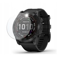 Ochranné sklo pre Garmin Forerunner 70