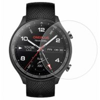 Ochranné sklo pre OnePlus Watch 2R