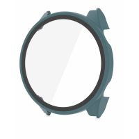 Ochranný kryt pre Garmin Forerunner 70 a 170 - Zelený