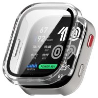 Ochranný kryt pre Garmin Venu 3 - Čierny