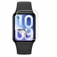 Ochranná fólie pre Xiaomi Smart Band 10 Pro