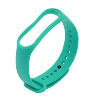 eses Náramok pre Xiaomi Mi Band 3 a Xiaomi Mi Band 4 - Mätový