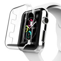 Ochranný kryt pre Apple Watch 42mm