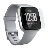 Ochranné sklo pre Fitbit Versa 1, 2