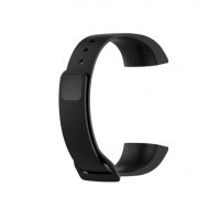 eses Náramok pre Xiaomi Mi band 4C - Čierny