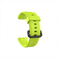 eses Náramok pre Amazfit Cor 2 (A1713) a Amazfit Band 2 - Zelený