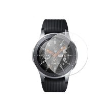 Ochranné sklo pre Samsung Galaxy Watch 1 46 mm a Gear S3