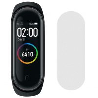 Ochranná fólia pre Xiaomi Mi Band 4