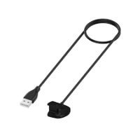 eses Nabíjačka pre Samsung Galaxy Fit 2