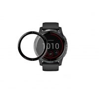 Ochranná fólia pre Garmin Vivoactive 4