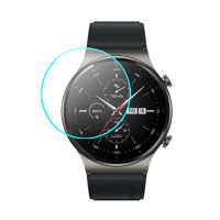 Ochranné sklo pre Huawei Watch GT2 Pro