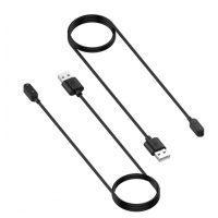 eses Nabíjačka pre Huawei a Honor USB-A