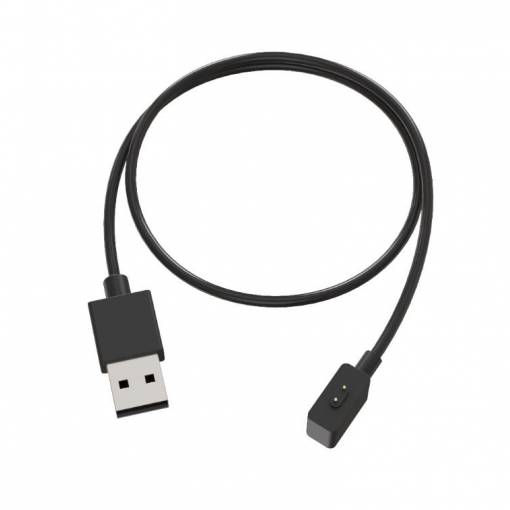 Foto - eses Nabíjačka pre Xiaomi Smart Band 8 a 8 Pro