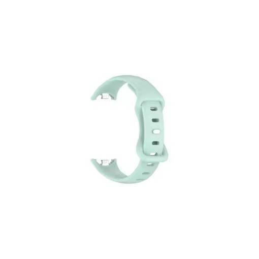 Foto - Náramok pre Xiaomi Mi Band 8 a Xiaomi Mi Band 9 - Mätový