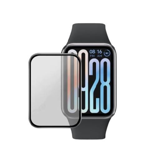 Foto - Ochranná fólia pre Xiaomi Smart Band 9 Pro