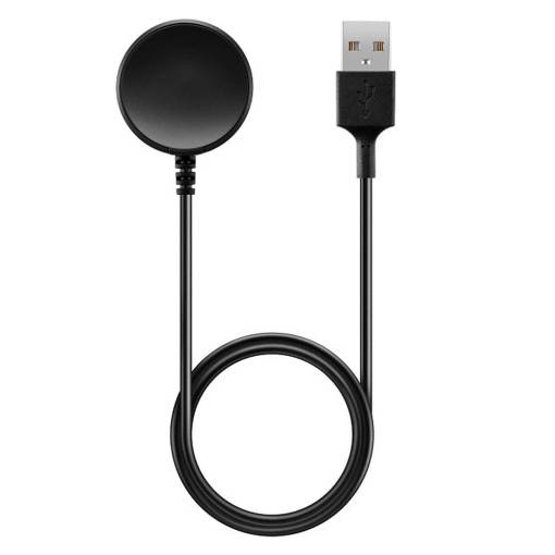 Foto - eses Nabíjačka pre Samsung Galaxy Watch 8 40mm, 8 44mm, 8 Classic 46mm a Ultra 47mm - 100 cm