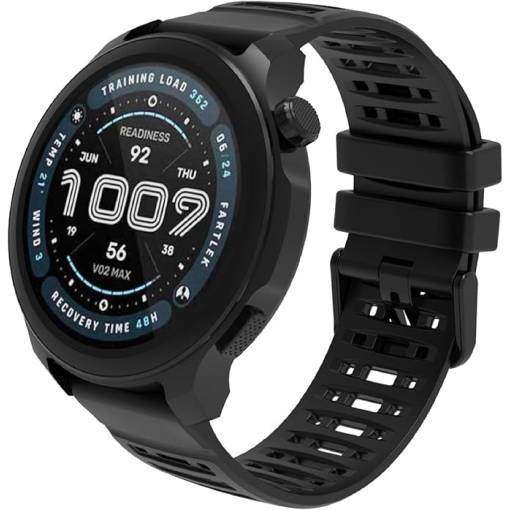 Čierno sivý, 20 mm