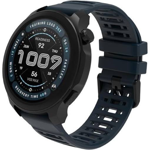 Čierno sivý, 20 mm