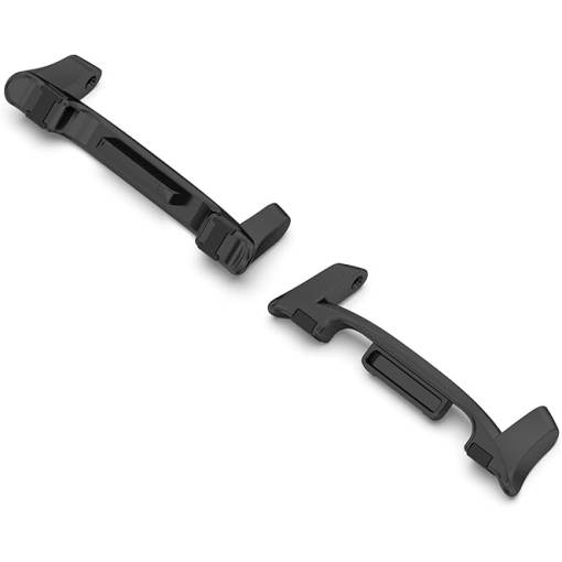 Foto - eses Konektor pre Huawei Watch Fit 2 - Čierny, 2 kusy