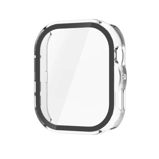Transparentný