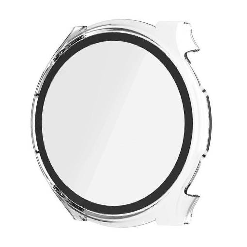 Transparentný