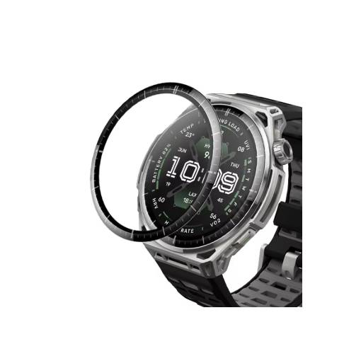 Foto - Ochranná fólie pre Amazfit Balance 3