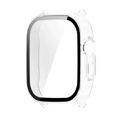 Transparentný
