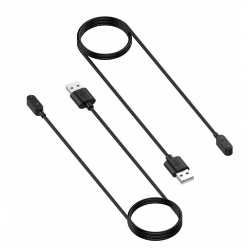 Foto - eses Nabíjačka pre Huawei a Honor USB-A