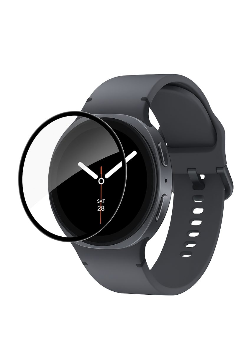 Ochranná fólia pre Samsung Galaxy Watch 8 44mm